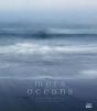 Mers Océans - Preview