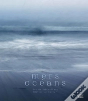 Capa do artigo Mers Océans