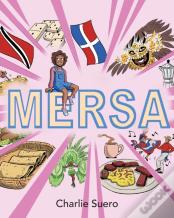 Mersa