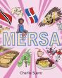Mersa - Preview