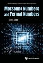 Mersenne Numbers And Fermat Numbers - Preview