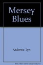 Mersey Blues - Preview