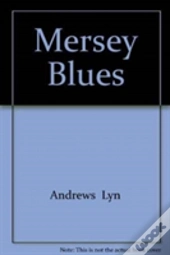 Mersey Blues