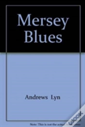 Capa do artigo Mersey Blues