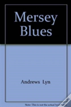 Capa do artigo Mersey Blues