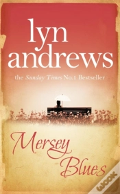Capa do artigo Mersey Blues