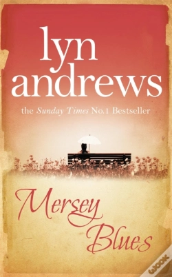 Capa do artigo Mersey Blues