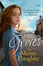 Mersey Daughter - Preview