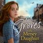 Mersey Daughter - Preview