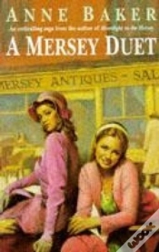 Capa do artigo Mersey Duet