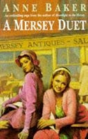 Mersey Duet - Preview