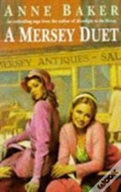 Capa do artigo Mersey Duet