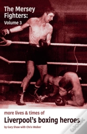 Capa do artigo Mersey Fighters 3