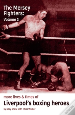 Capa do artigo Mersey Fighters 3