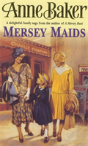Mersey Maids - Preview