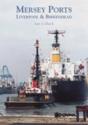 Mersey Ports - Preview