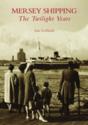 Mersey Shipping - Preview