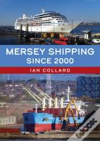 Mersey Shipping Since 2000