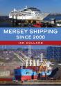 Mersey Shipping Since 2000 - Preview