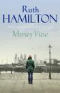 Mersey View - Preview
