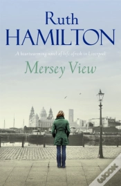 Capa do artigo Mersey View
