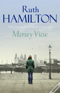 Capa do artigo Mersey View