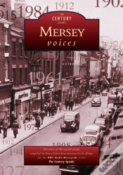 Capa do artigo Mersey Voices
