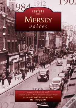 Capa do artigo Mersey Voices