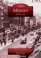 Mersey Voices