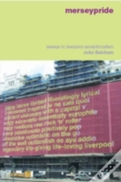 Capa do artigo Merseypride