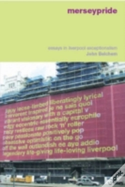 Capa do artigo Merseypride