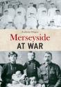 Merseyside At War - Preview