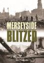 Merseyside Blitzed - Preview