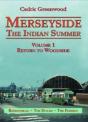Merseyside - Preview