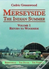 Merseyside