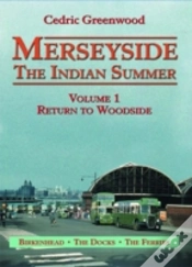 Capa do artigo Merseyside