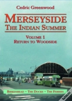 Capa do artigo Merseyside