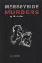 Merseyside Murders Of The 1920s - Preview