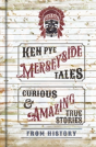 Merseyside Tales - Preview