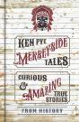 Merseyside Tales - Preview