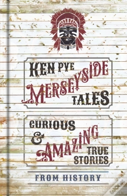 Capa do artigo Merseyside Tales