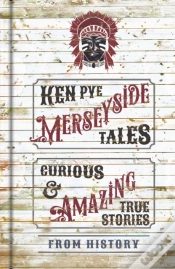 Capa do artigo Merseyside Tales