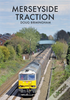 Merseyside Traction
