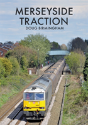 Merseyside Traction - Preview