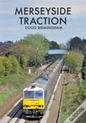 Capa do artigo Merseyside Traction