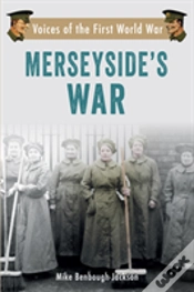 Capa do artigo Merseyside
