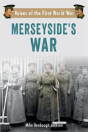 Merseyside'S War - Preview