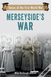 Capa do artigo Merseyside