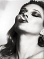 Mert Alas and Marcus Piggott - Preview