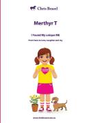Merthyr T
